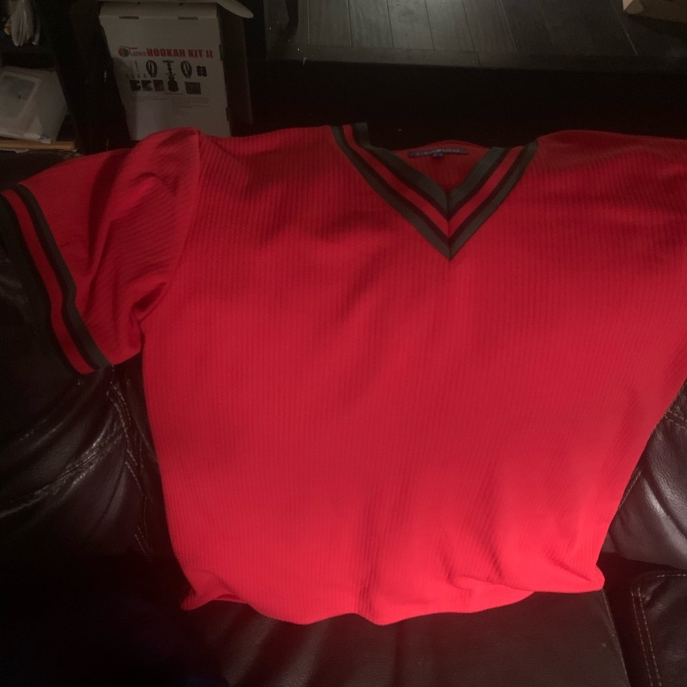 COPY - Gucci sweater